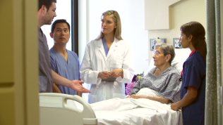 chinook 31-05-2019 -1